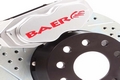 Deep Stage Rear Brake Systems